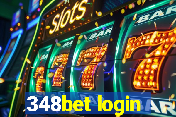 348bet login